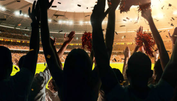 How to Plan a Successful Sports Event